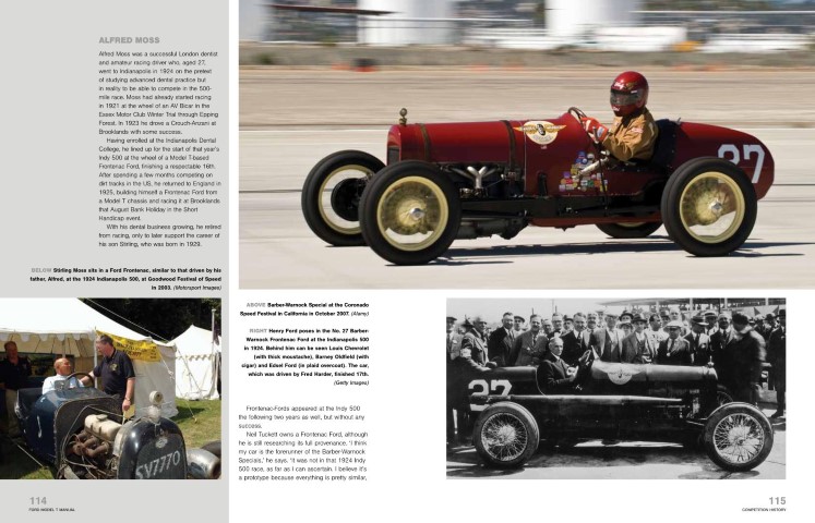 Complete Model T low res 59_Page_1 (Small).jpeg